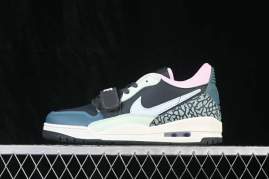 Picture of Air Jordan 312 _SKUfw23333460982699881fw
